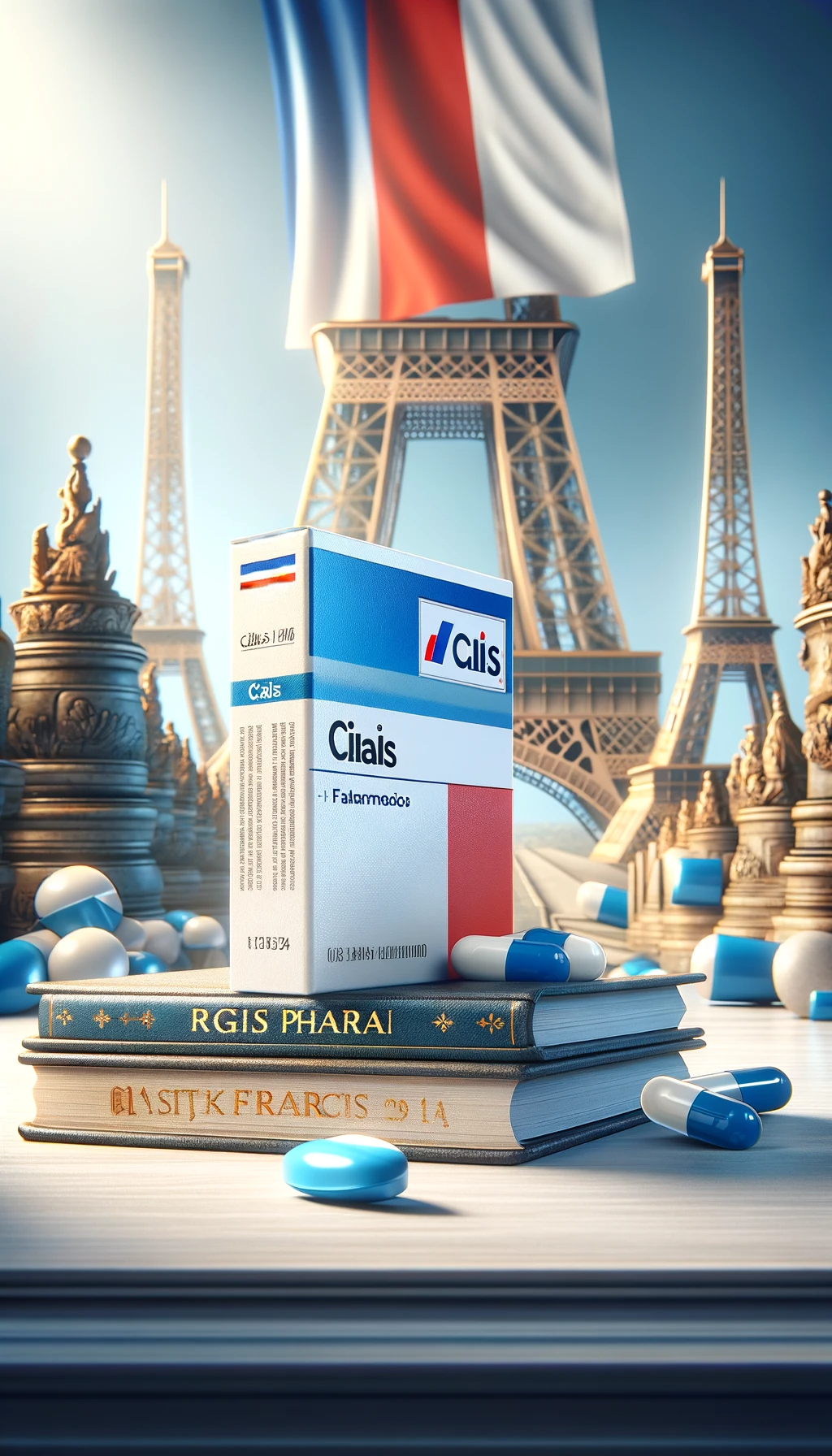 Acheter cialis suisse